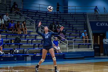 VVB vs StJoeseph  8-22-17 126